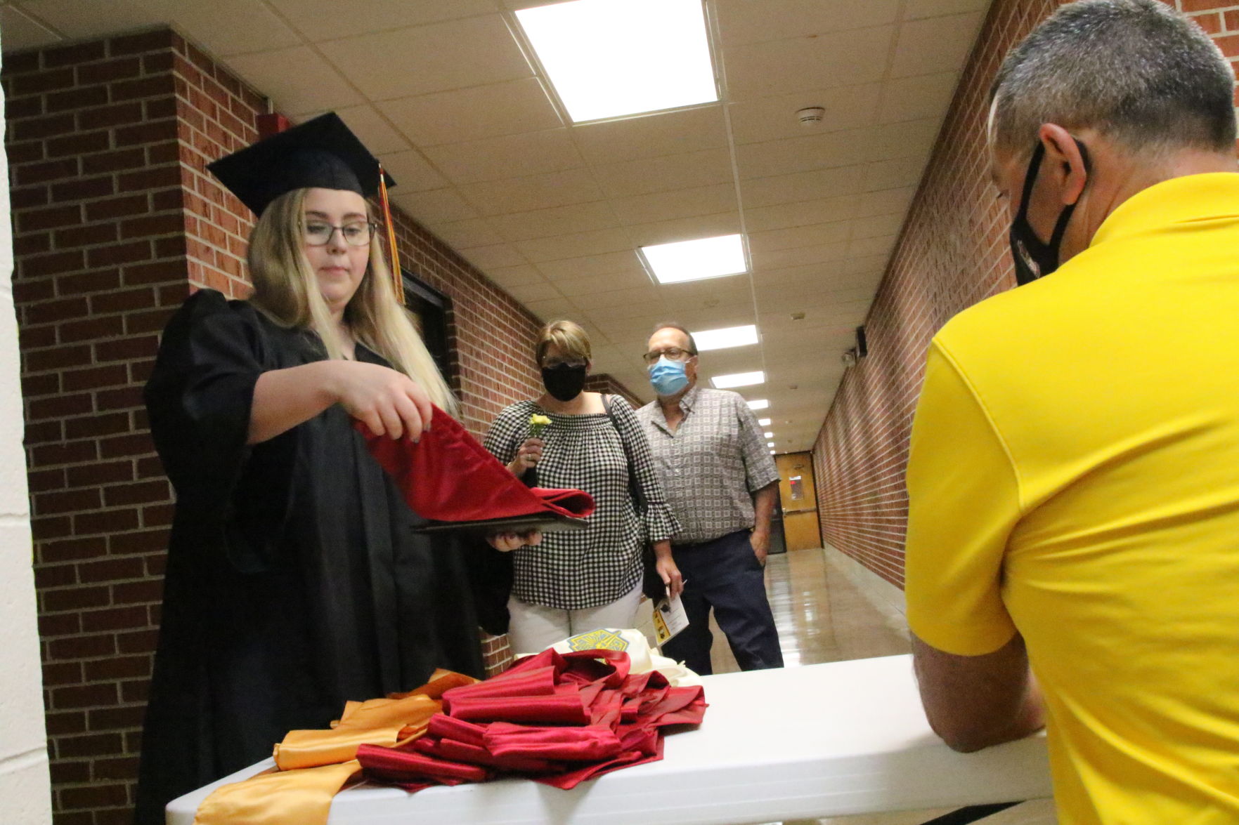 IFA_Grad1605.JPG